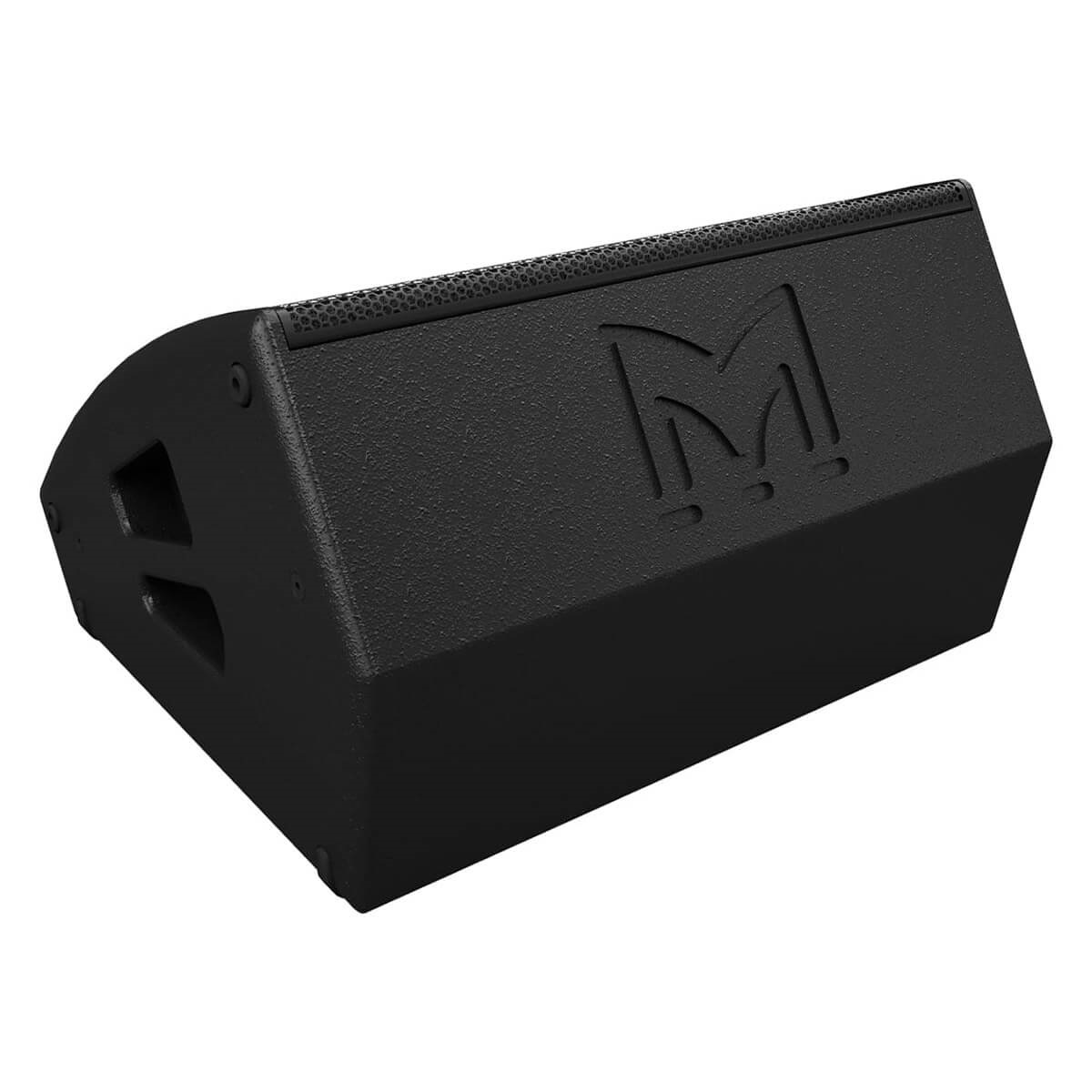 loa-martin-audio-le200